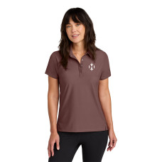 OGIO® Women’s Envision Polo